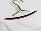 England Home Shirt 1982