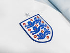 England Home Shirt 2016