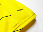 Colombia Home Shirt 2014