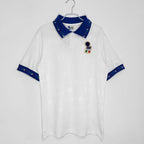 Italy Away Shirt 1994