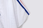 France Away Shirt 1994