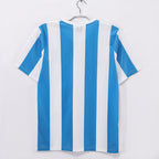 Argentina Home Shirt 1986