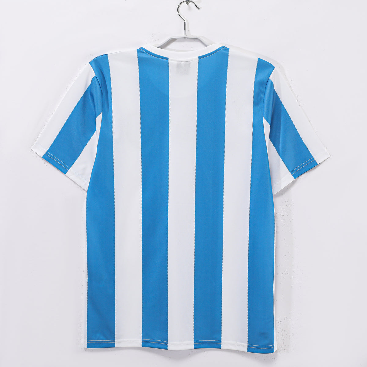 Argentina Home Shirt 1986