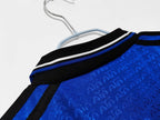 Argentina Away Shirt 1994