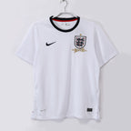 England Home Shirt 2013