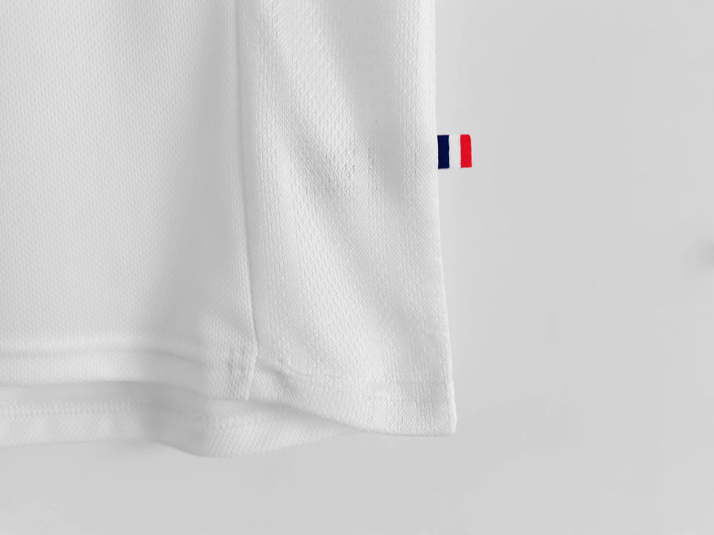 France Away Shirt 1998