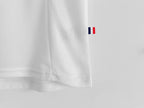 France Away Shirt 1998