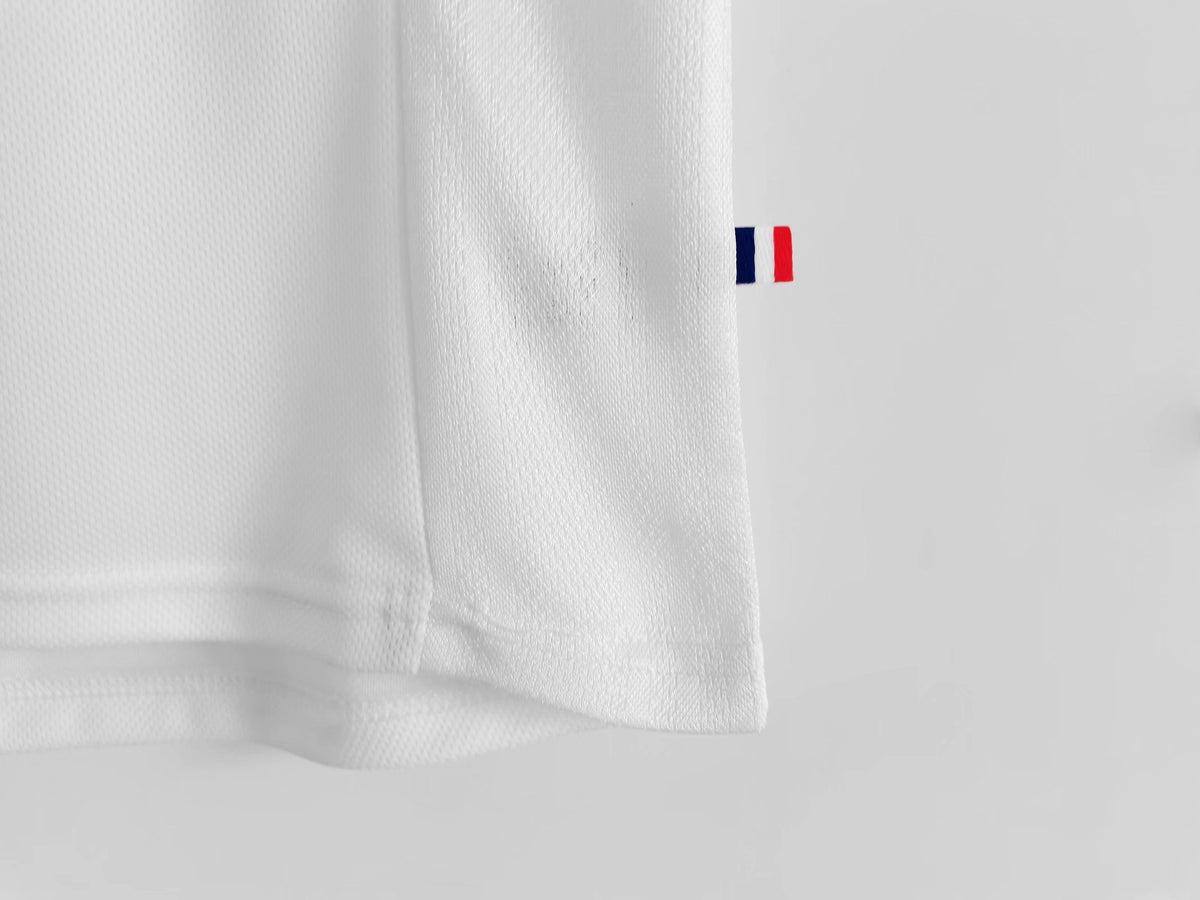 France Away Shirt 1998