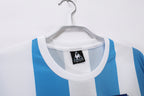 Argentina Home Shirt 1986