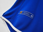 Japan Home Shirt 2000