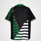 South Africa Away Shirt 1998