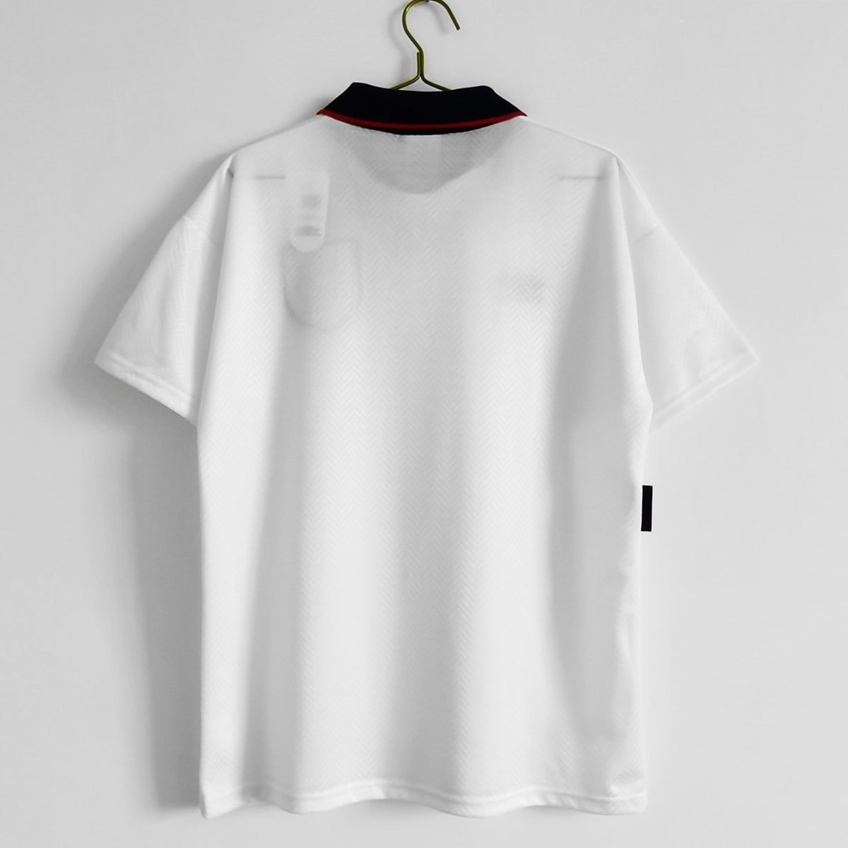 England Home Shirt 1994-1995