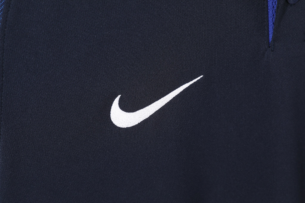 France Home Shirt 2018