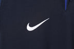 France Home Shirt 2018