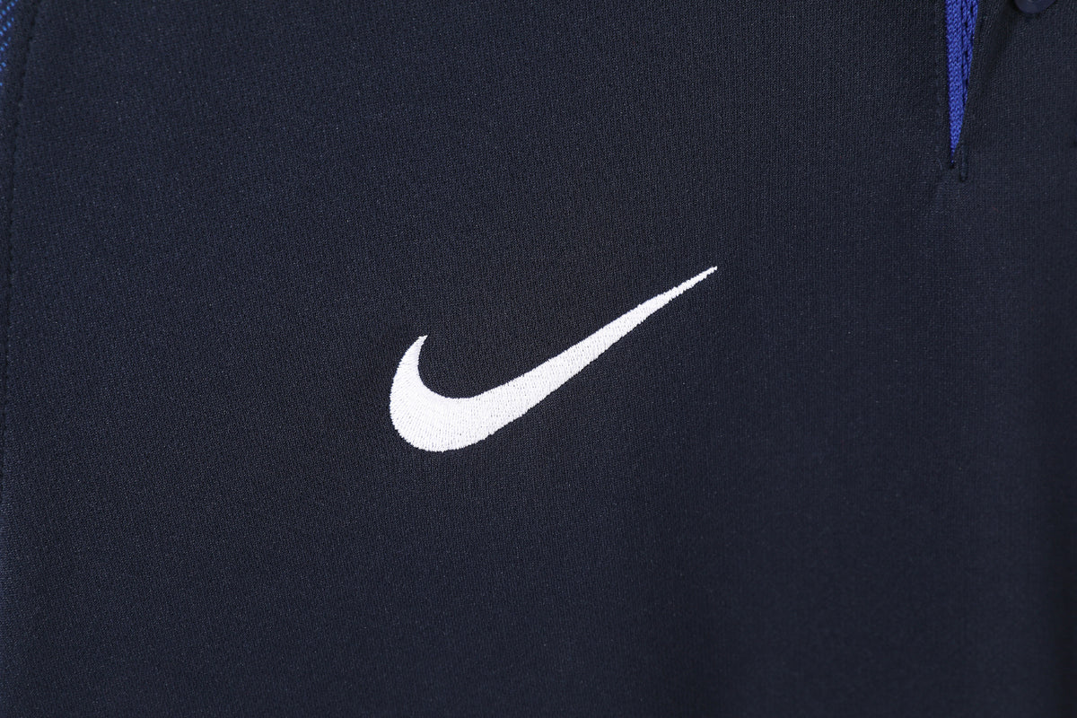 France Home Shirt 2018
