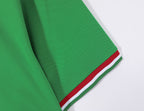 Mexico Home Shirt 1970