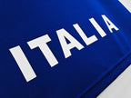Italy Home Shirt 1996