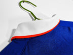 Netherlands Away Shirt 1998