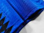 Argentina Away Shirt 1994