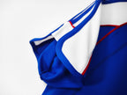 Japan Home Shirt 2000