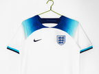 England Home Shirt 2022