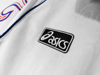 Japan Away Shirt 1998