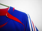 France Home Shirt 2006