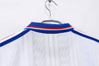 France Away Shirt 1994