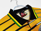 South Africa Home Shirt 1994