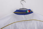 Italy Away Shirt 1995