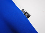 France Home Shirt 2000