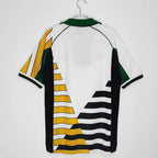 South Africa Home Shirt 1998