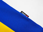 Colombia Home Shirt 2003/2005