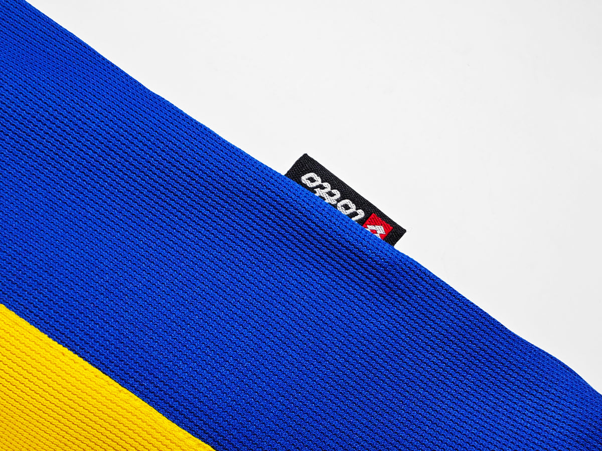 Colombia Home Shirt 2003/2005