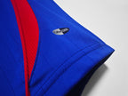 France Home Shirt 2006