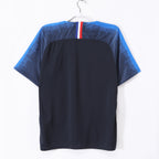 France Home Shirt 2018