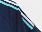 Argentina Away Shirt 2002