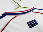 France Away Shirt 1998