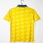 Colombia Home Shirt 1994