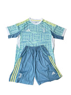 Juventus Uittenue 2025/2026