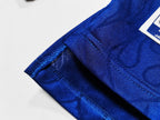 Japan Longsleeve Home Shirt 1998