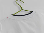 England Home Shirt 2001-2003