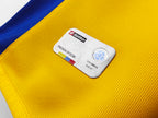 Colombia Home Shirt 2003/2005