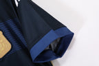 Argentina Away Shirt 2014