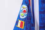 France Home Shirt 1996