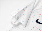 France Away Shirt 2018