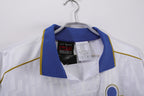 Italy Away Shirt 1995