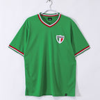 Mexico Home Shirt 1970