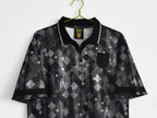 England Special Edition Shirt II 1990