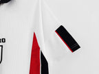 England Home Shirt 1998